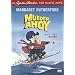 Murder Ahoy [1964]