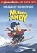 Murder Ahoy (1964)