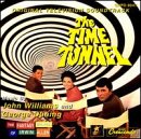  : Time Tunnel