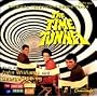 Time Tunnel