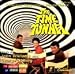 Search : Time Tunnel