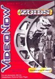 ZOIDS: Awakening Dragon [VideoNow]