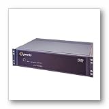 Perle WIC2600-G703P2600 G.703 Wan Interface Module
