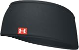 UNDER ARMOUR(�A���_�[�A�[�}�[) �A�N�Z�T���[ �X�J�����b�v0006 ��