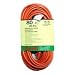 16/3 x 80Ft UL Extension Cord