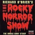 Rocky Horror Show