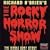 Richard O'Brien's The Rocky Horror Show (The Whole Gory Story)