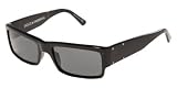 Dolce & Gabbana - Dolce & Gabbana DG4026 Sunglasses