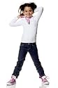 NAME IT Mädchen Thermojeans Sille