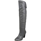 Bronx Duke Alan Fashion Strap Boot