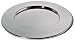 Alessi - Stefano Giovannoni  Round Mat SG43 S Satin Finish