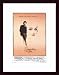 Somewhere in Time, Art Poster with Wood Frame, poster size: 11