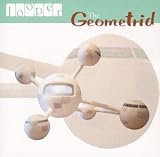 Geometrid thumbnail