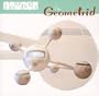 Geometrid