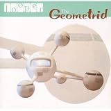 The Geometrid