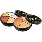 ShaBoom Products Naked Lady All-Around Cover Wheels