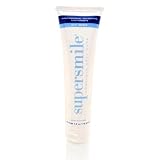 Supersmile Professional Whitening Toothpaste 119g / 4.2oz - Icy Mint - B00362669I