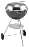 �_���N�b�N�X�^���hBBQ�{�E���@M