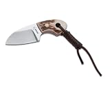 Boker Plus Vox Gnome Knife