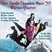 New Nordic Chamber Music