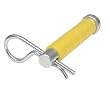 Valley 56720 Cushioned Hitch Pin 5/8"
