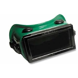 WELDING-GOGGLES-SHADE-5-STATIONARY-FRONT