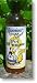 Hypoallergenic Dog, Cat & Pet Shampoo - Concentrated