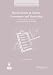 Recent Trends in Charity Governance and Trusteeship (Guide to Board Development)
