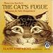 Scarlatti: The Cat's Fugue & Sonatas for Solo Harpsichord