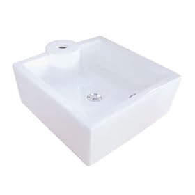 FORTRESS Wash Basin by 