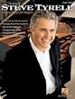The Best of Steve Tyrell - Vocal / Piano Songbook
