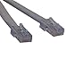 Tripp Lite N266-003 3