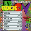 Rock On 1978