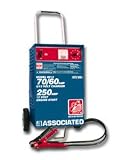 Associated Equipment Associated Equipment Battery Charger 6/12Volt - 70 Amp 6012
