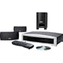 Bose® 3 2 1® Series II DVD Home Entertainment System