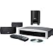 Bose® 3 2 1® Series II DVD Home Entertainment System