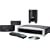 Bose® 3 2 1® Series II DVD Home Entertainment System