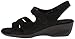 Aerosoles Women's Badvertisement Wedge Sandal