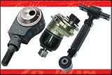 Eibach 567145K Pro-Alignment Kit