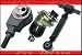Automotive : Eibach 567420K Pro-Alignment Kit