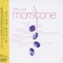 We Love Morricone: Ennio Morricone Works