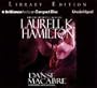 Danse Macabre(CD)(Libr.)(Unabr.)