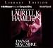Danse Macabre (Anita Blake, Vampire Hunter, #14)