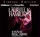 Danse Macabre (Anita Blake, Vampire Hunter, Book 14)