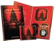 Christmas Extraordinaire Gift Book