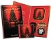 Christmas Extraordinaire Gift Book