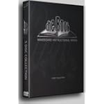 The Book Box Set Instructional Wakeboard DVD