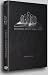 Sporting Goods : The Book Box Set Wakeboard Instructional DVD video