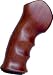 Thompson Center Grip Contender G2 Walnut