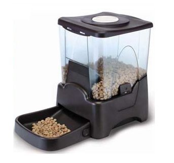 トフィーダー◇AZ-FIDPT100 我在没有可靠!,代